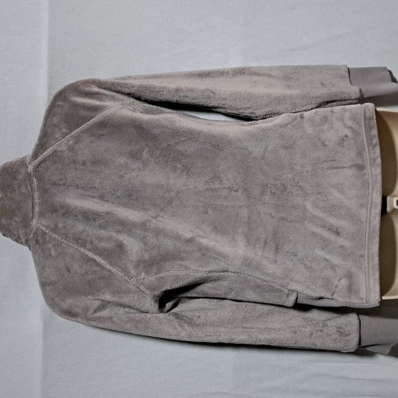 Free Country Fleece - Picture 6 of 8